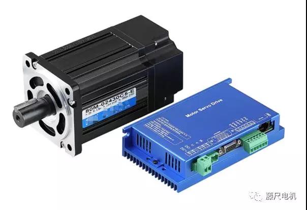 減速機(jī)公司那么多，藤尺機(jī)電值得你的選擇